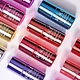 top nail polish colors