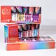 top nail polish colors