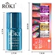 top coat nail polish