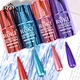 top coat nail polish